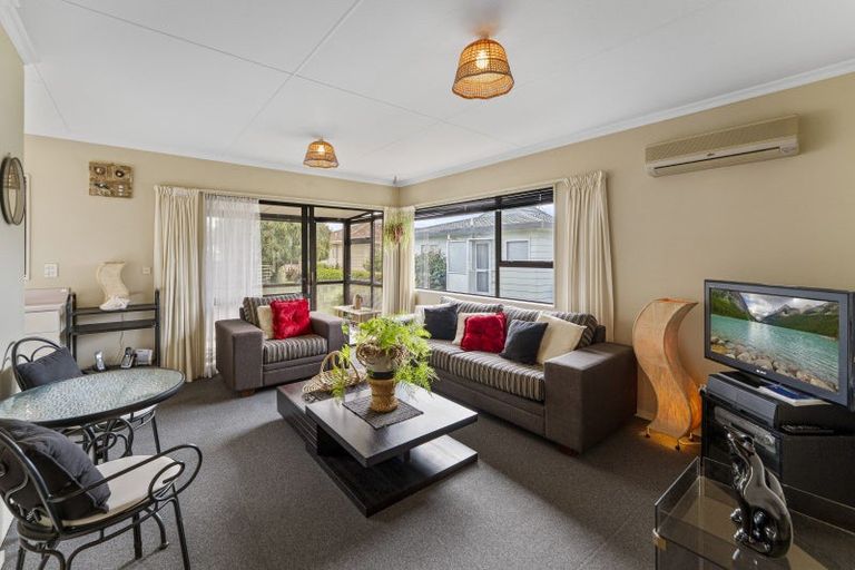 Photo of property in 7 Birchwood Grove, Richmond, 7020