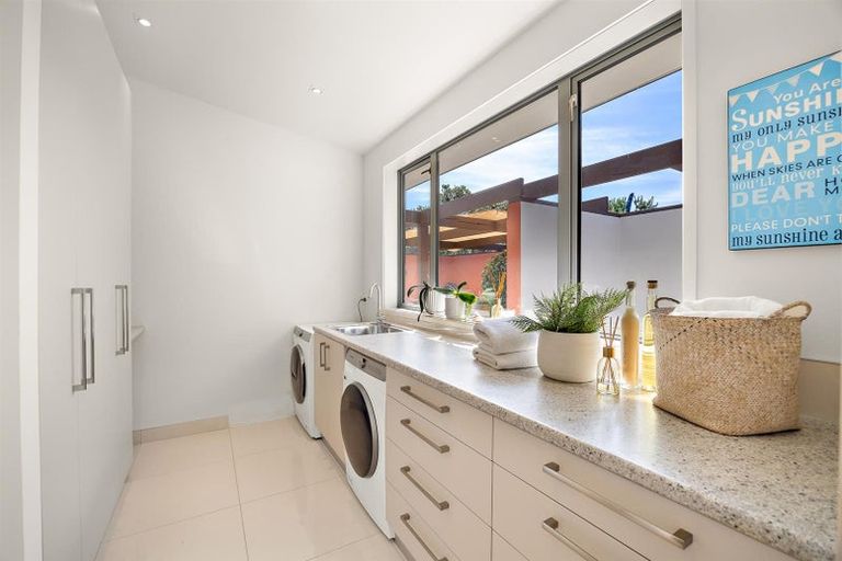 Photo of property in 55 Pinetone Road, Kumeu, 0892
