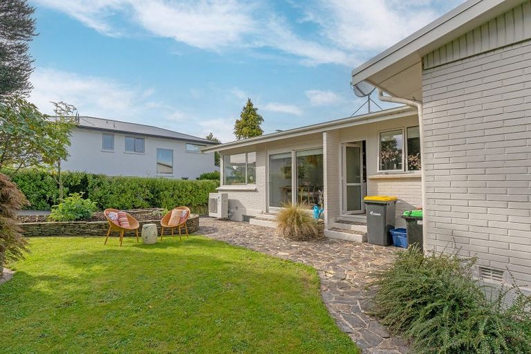 Photo of property in 27 Henry Street, Maori Hill, Dunedin, 9010