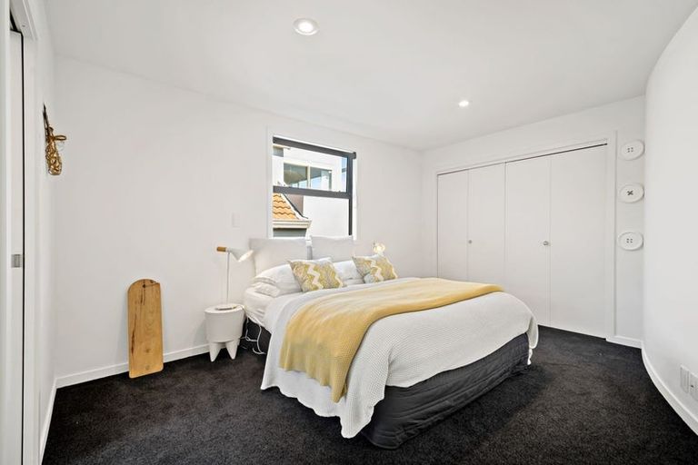 Photo of property in 1/58 The Parade, Bucklands Beach, Auckland, 2012