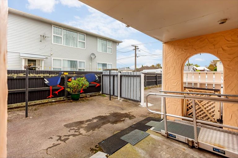 Photo of property in 1/16 Tama Street, Alicetown, Lower Hutt, 5010