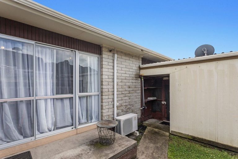 Photo of property in 5/26 Louvain Street, Whakatane, 3120