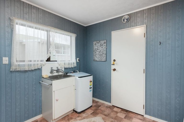 Photo of property in 22b King Street, Te Puke, 3119