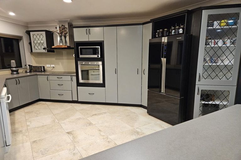 Photo of property in 471 Razorback Road, Pokeno, 2472