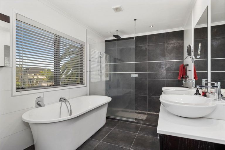 Photo of property in 302 Levers Road, Matua, Tauranga, 3110