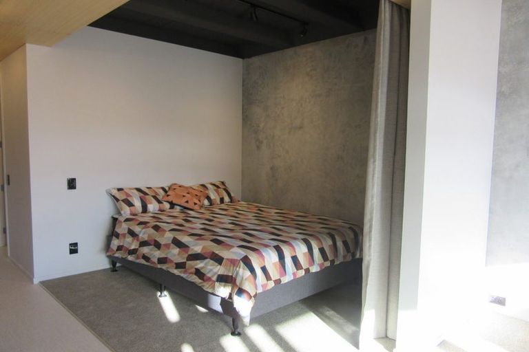 Photo of property in Vedado Apartments, 208/41u Hopper Street, Mount Cook, Wellington, 6011
