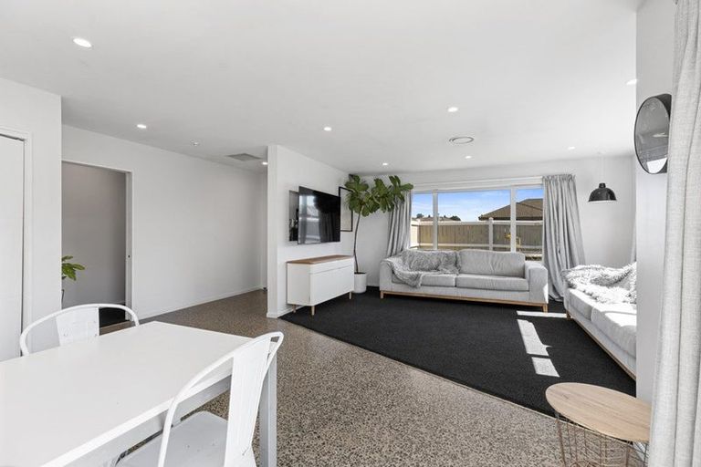 Photo of property in 16 Turvey Street, Pegasus, 7612