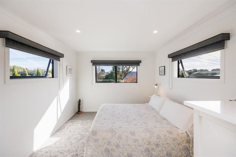 Photo of property in 1 William Street, Marton, 4710