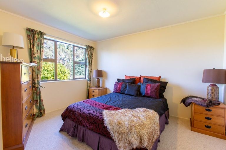 Photo of property in 66 Hamilton Road, Dannevirke, 4976