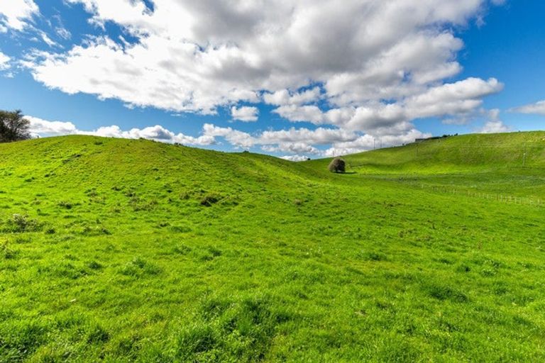 Photo of property in 206e State Highway 30, Tikitere, Rotorua, 3074