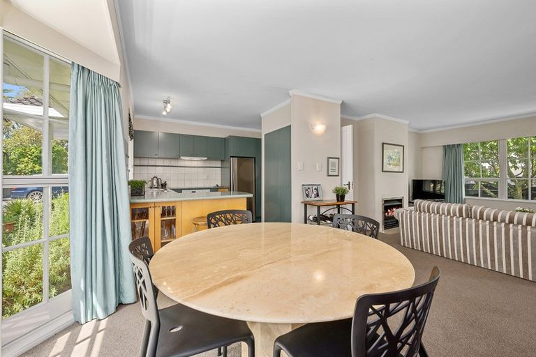 Photo of property in 2/11 Napier Avenue, Takapuna, Auckland, 0622