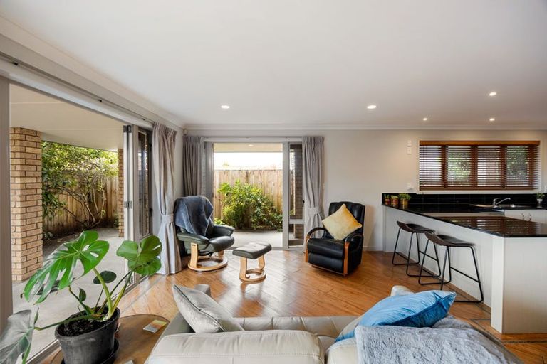 Photo of property in 52 Macfarlane Street, Hamilton East, Hamilton, 3216