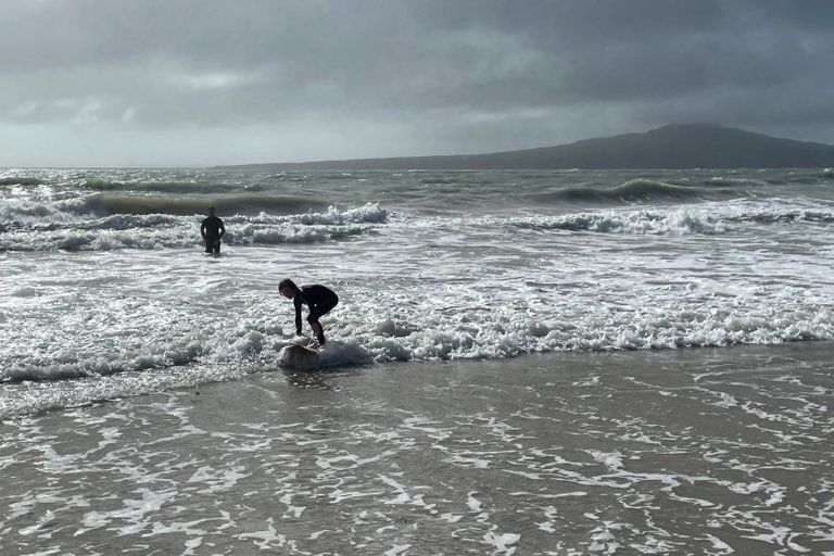 Photo of property in 3/23 Byron Avenue, Takapuna, Auckland, 0622