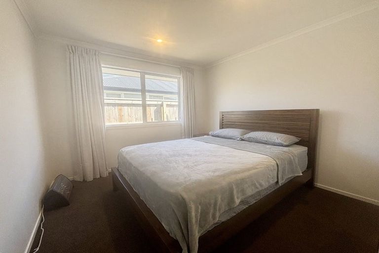 Photo of property in 7 Eton Street, Richmond, 7020