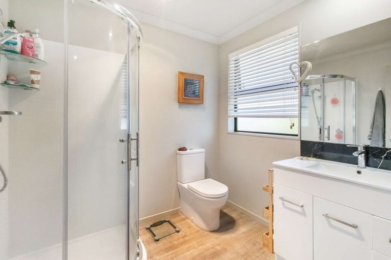 Photo of property in 3/160 Puniu Road, Te Awamutu, 3800