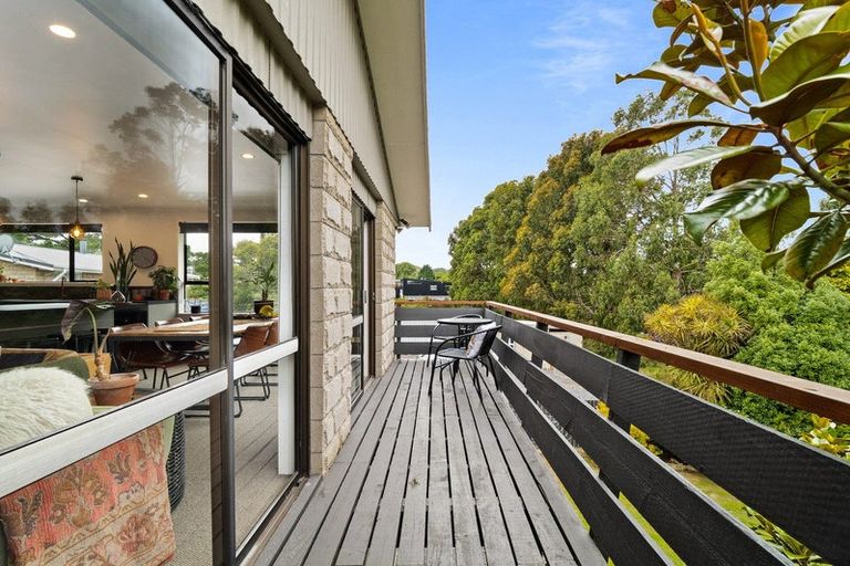 Photo of property in 1 Viscount Road, Waldronville, Dunedin, 9018