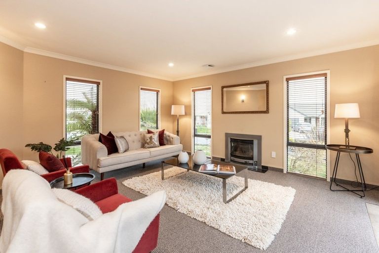 Photo of property in 56 Palmbrook Avenue, Havelock North, 4130