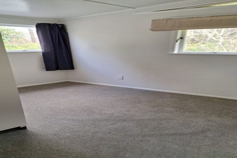 Photo of property in 502 Kaipara Flats Road, Dome Forest, Warkworth, 0981