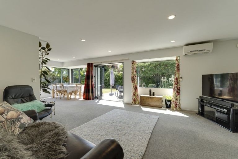 Photo of property in 59 Howards Drive, Lake Hayes, Queenstown, 9304