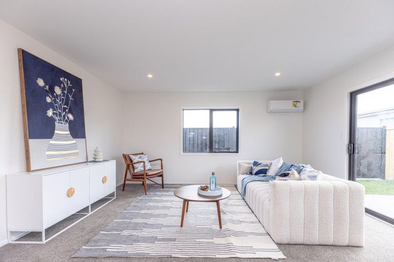 Photo of property in 6 Cambridge Street, Gonville, Whanganui, 4501