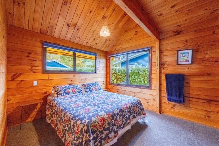 Photo of property in 3432 Pourerere Beach Road, Pourerere, Omakere, 4271