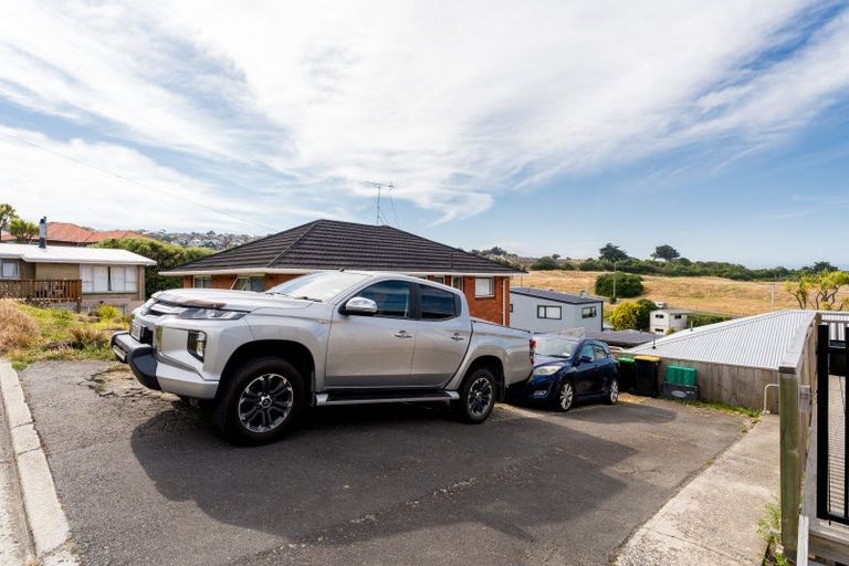 Photo of property in 22b Norman Street, Tainui, Dunedin, 9013