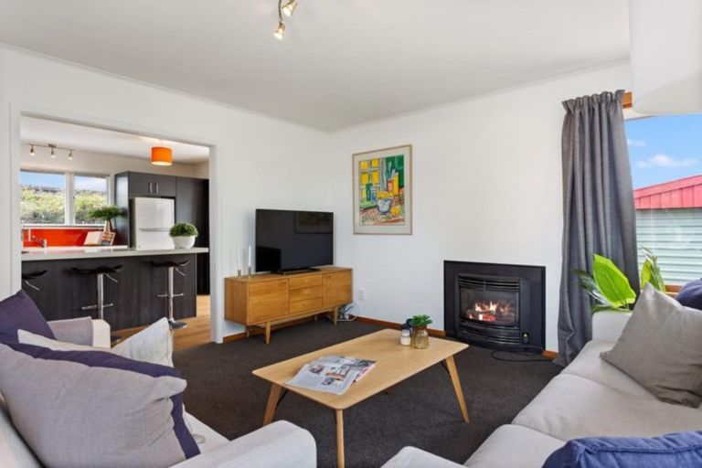 Photo of property in 335 Selwyn Street, Addington, Christchurch, 8024