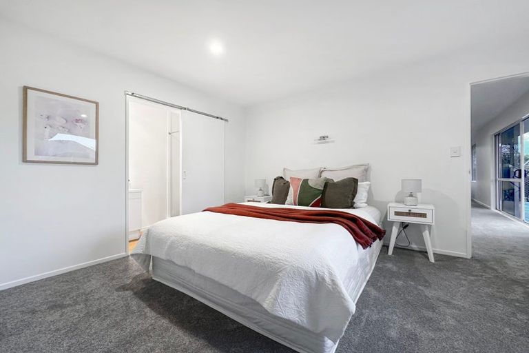 Photo of property in 265 Cranford Street, St Albans, Christchurch, 8052