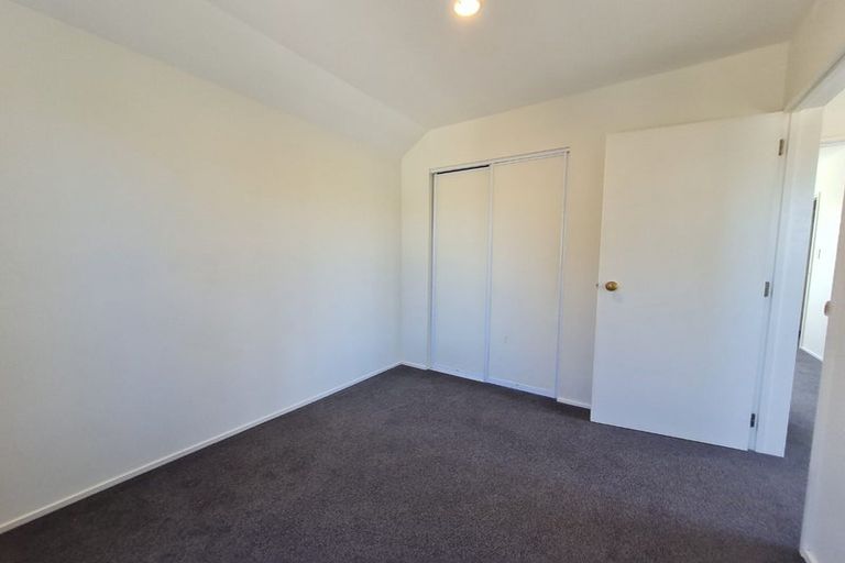 Photo of property in 1/419 Madras Street, St Albans, Christchurch, 8014