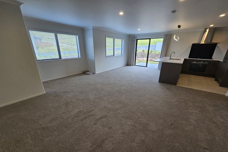 Photo of property in 43 Kotata Rise, Port Whangarei, Whangarei, 0110