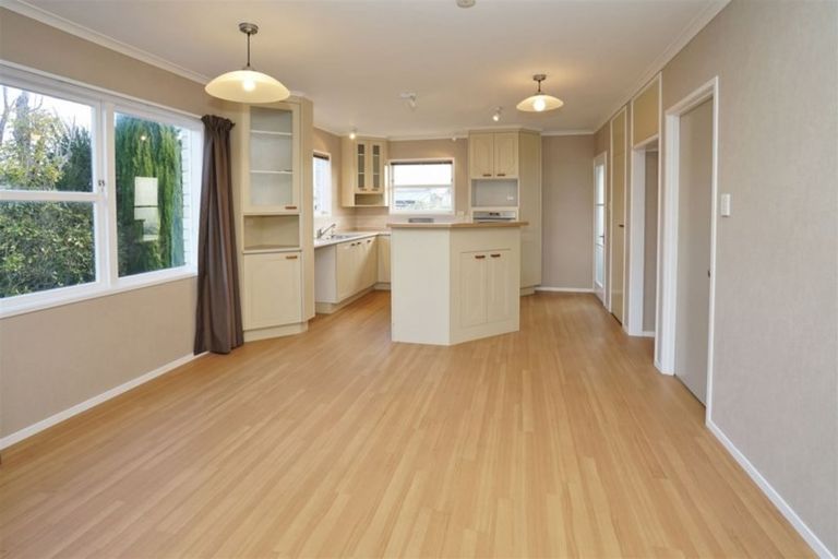 Photo of property in 103 Comries Road, Chartwell, Hamilton, 3210