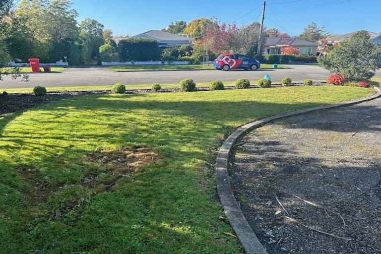 Photo of property in 5 King Edward Street, Lansdowne, Masterton, 5810