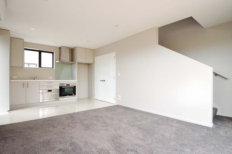 Photo of property in 10/233 Hereford Street, Christchurch Central, Christchurch, 8011