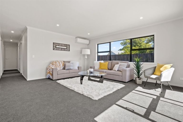 Photo of property in 13a President Avenue, Papakura, 2110