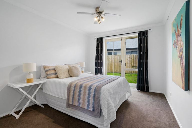 Photo of property in 23 Mirbeck Avenue, Cambridge, 3434