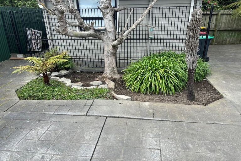 Photo of property in 1/72 Cranford Street, St Albans, Christchurch, 8014