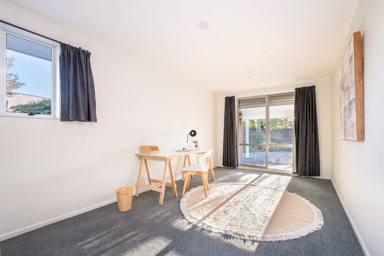 Photo of property in 12 Wichita Place, Burwood, Christchurch, 8083