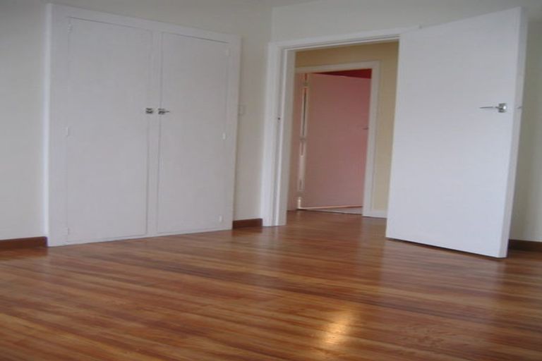 Photo of property in 77 Blankney Street, Hornby, Christchurch, 8042