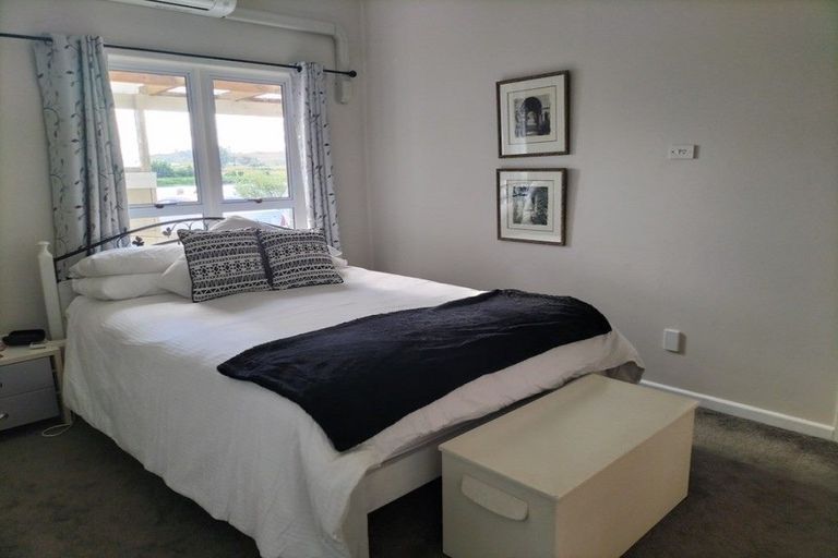 Photo of property in 30 Main Street, Huntly, 3700