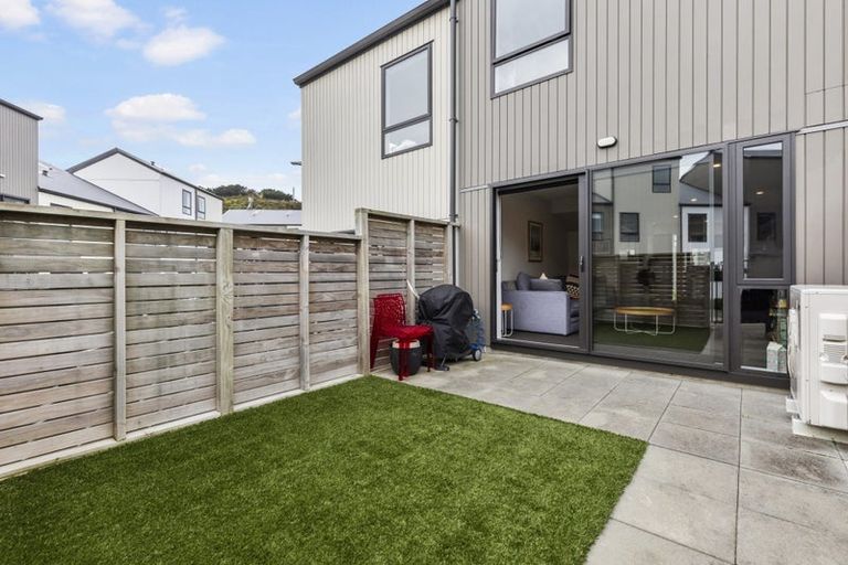 Photo of property in 69/170u Fraser Avenue, Johnsonville, Wellington, 6037