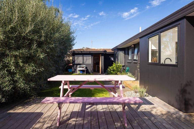 Photo of property in 19a Carysfort Street, Mount Maunganui, 3116