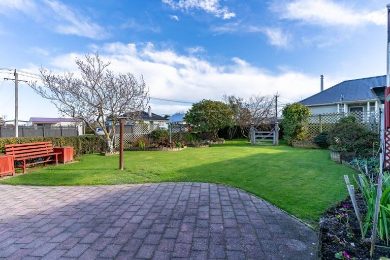 Photo of property in 8 Doon Street, Mosgiel, 9024