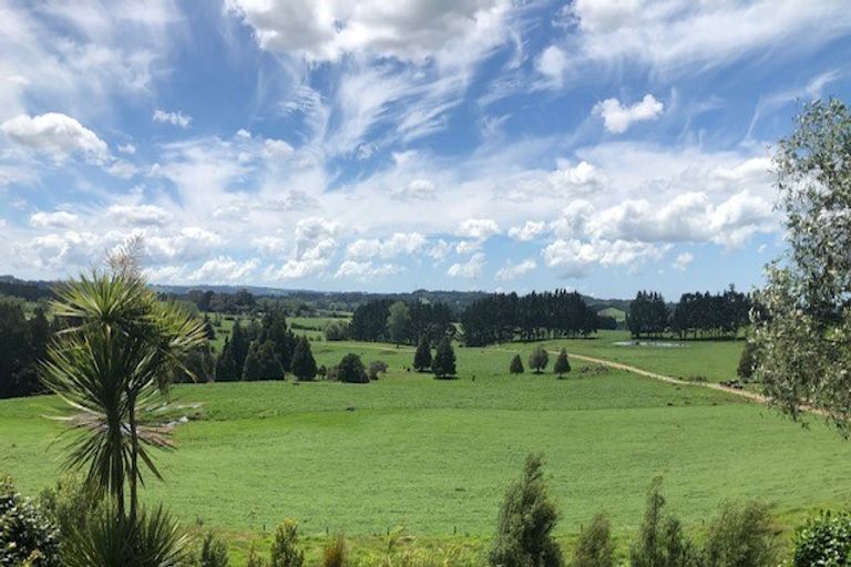 Photo of property in 101a Waitaheke Road, Ohaeawai, Kaikohe, 0472