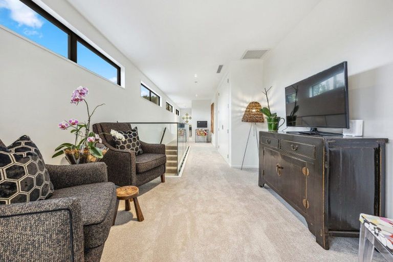 Photo of property in 16b Daresbury Lane, Fendalton, Christchurch, 8014