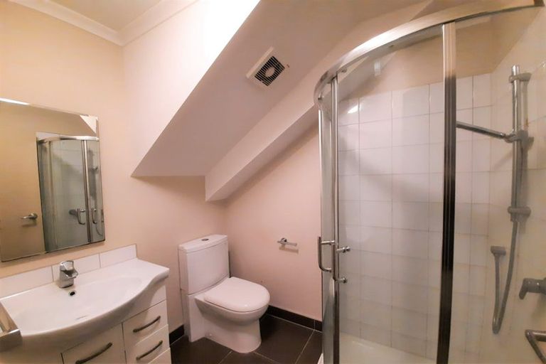 Photo of property in St Claire Village, 205/172 Mcleod Road, Te Atatu South, Auckland, 0610