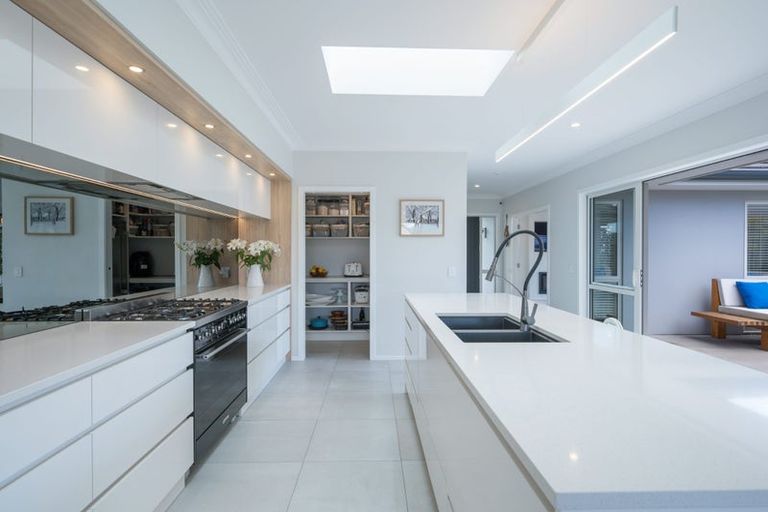 Photo of property in 16b Huntaway Close, Stoke, Nelson, 7011