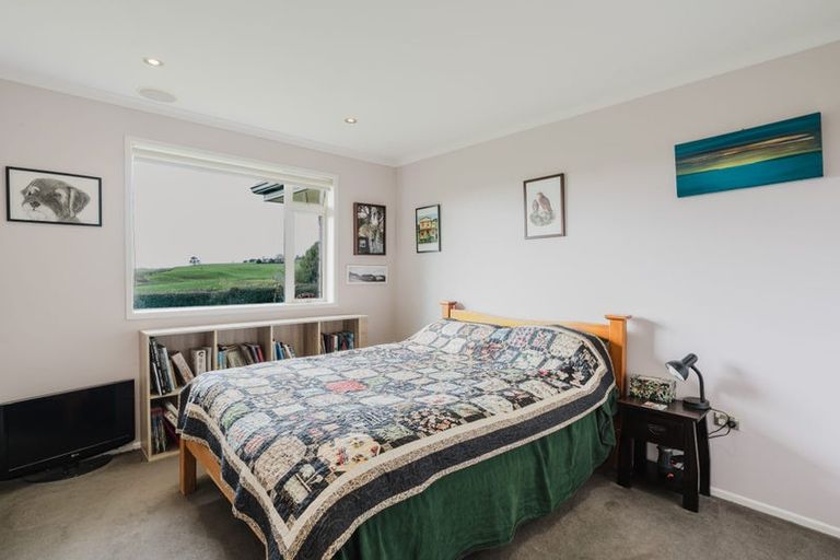 Photo of property in 240 Waring Road, Taupiri, 3791