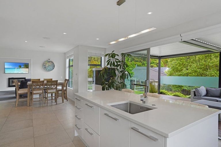 Photo of property in 42 Alderson Avenue, Hillsborough, Christchurch, 8022