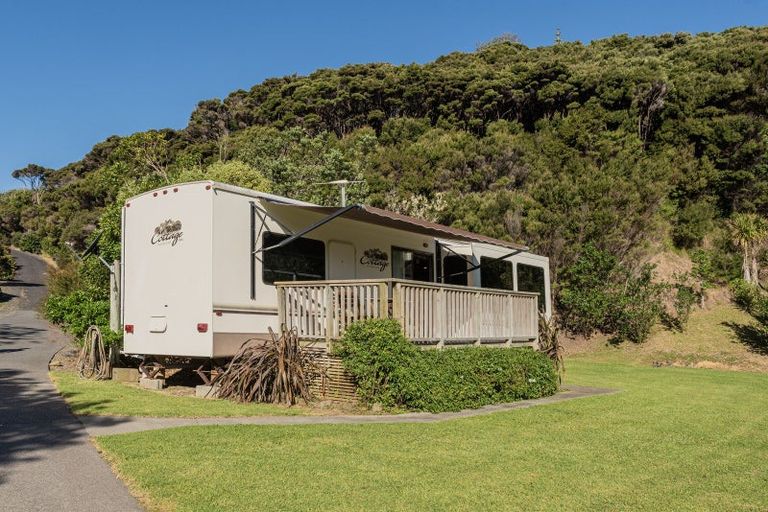 Photo of property in 90 Mckenzie Road, Te Ti Mangonui, Kerikeri, 0294