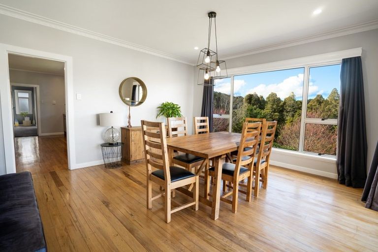 Photo of property in 74 Cartwright Road, Onerahi, Whangarei, 0110